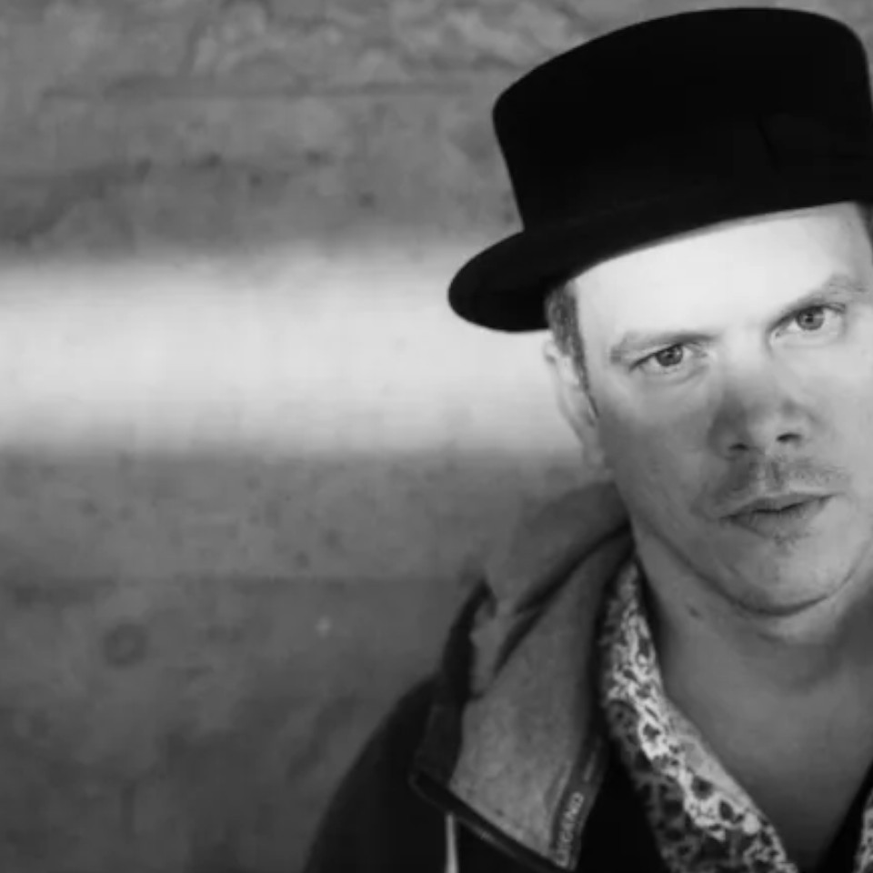 2026_02_08_GietlsMagischerAbend