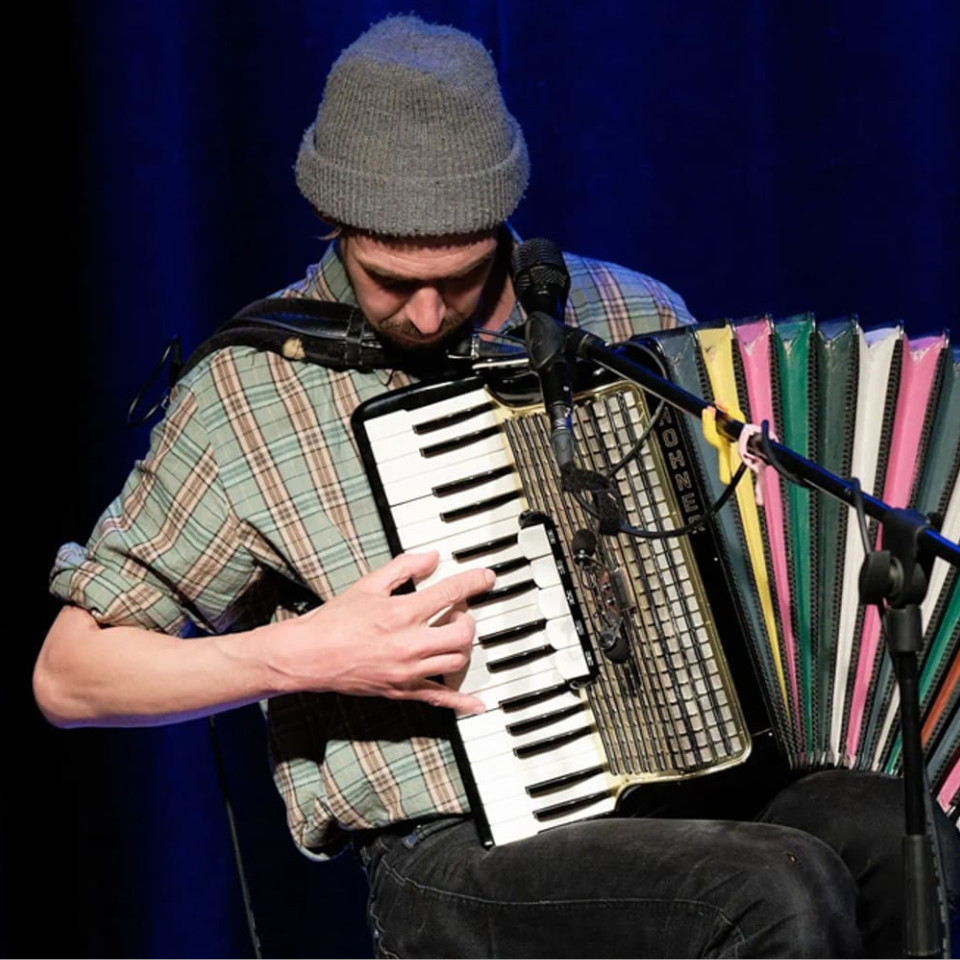 2026_02_11_MaxiPongratz