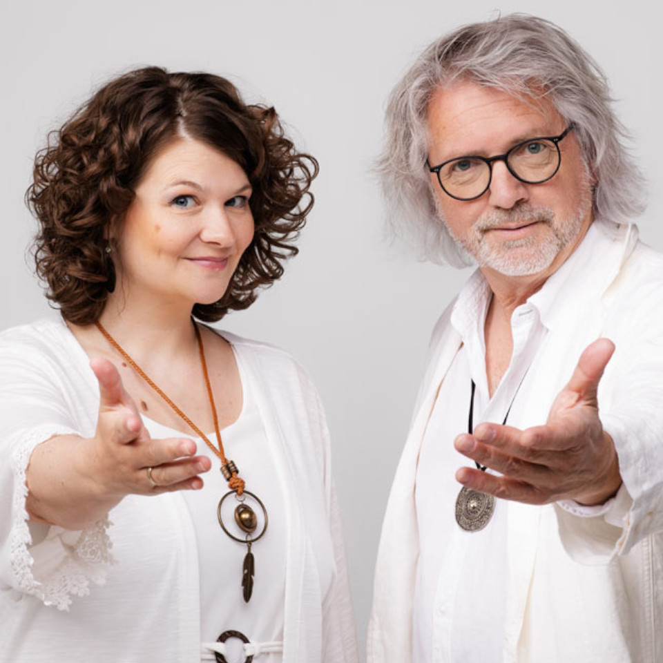 2026_02_13_Petzenhauser&Wählt