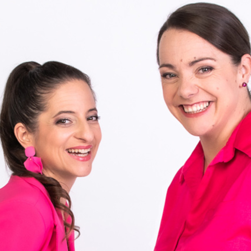 2026_02_19_Kernölamazonen