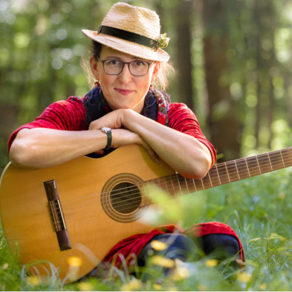 2026_02_20_MartinaSchwarzmann