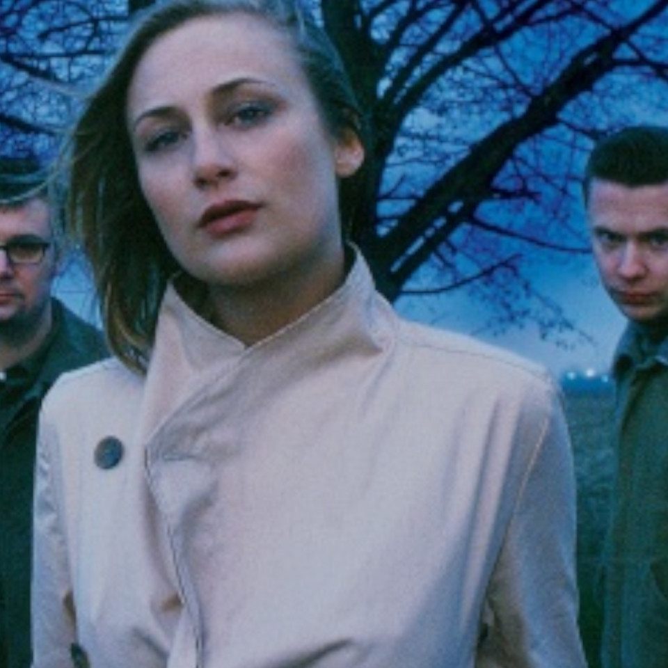 2026_03_04_Hooverphonic