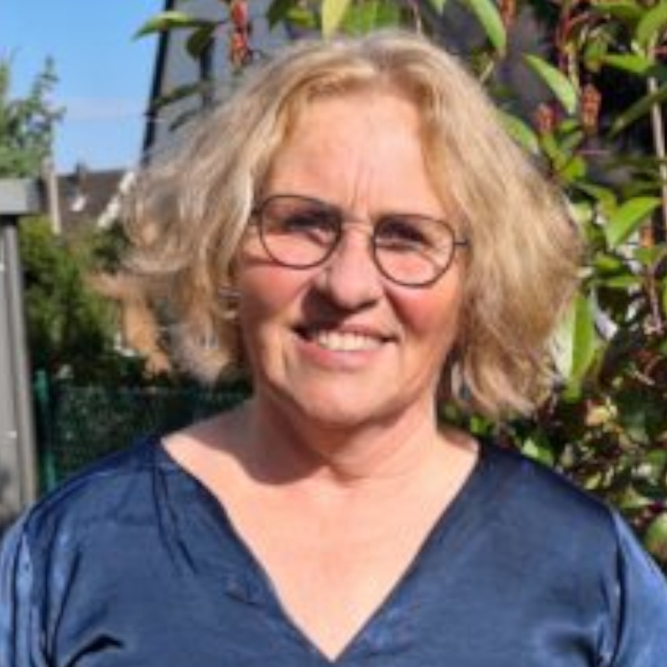 2026_03_10_LesungEinLebenDrei Welten.DagyabRinpocheausTibet