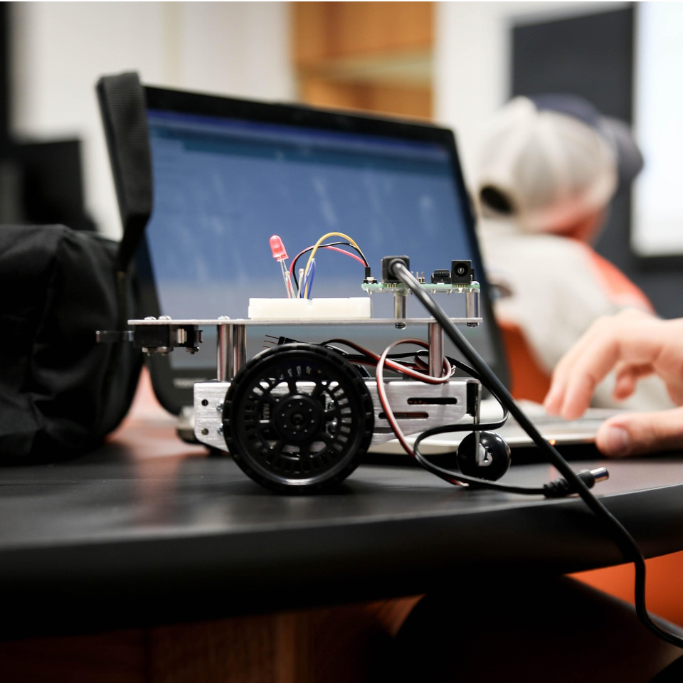 2026_03_13_RobotikArea