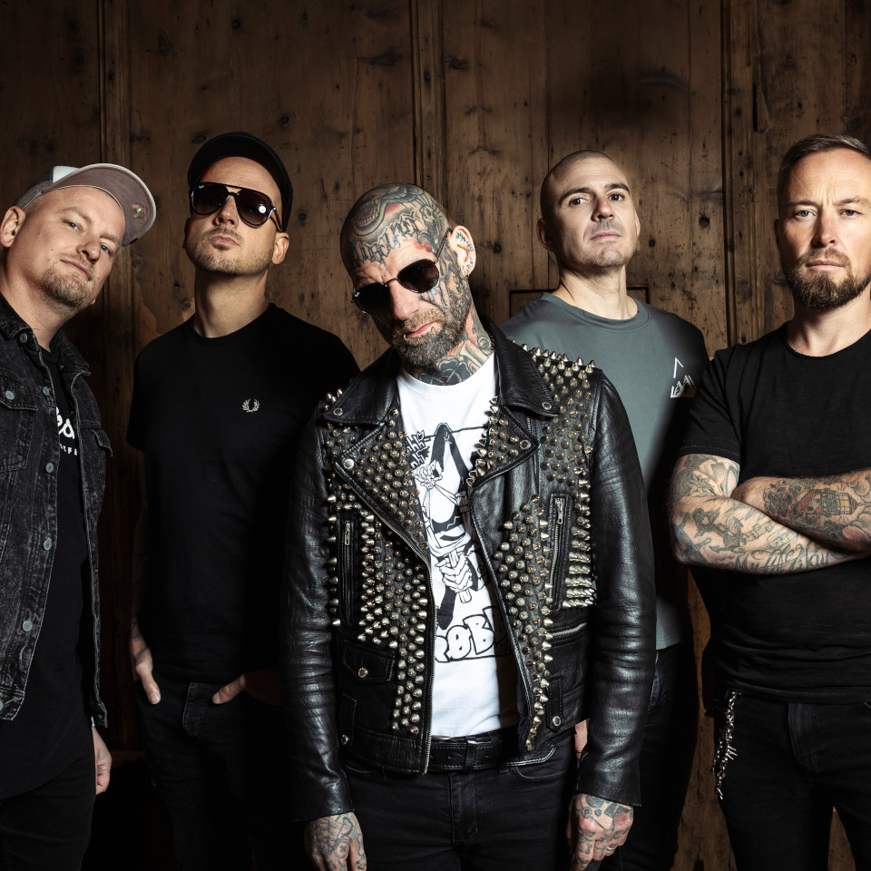 2026_03_13_Unantastbar