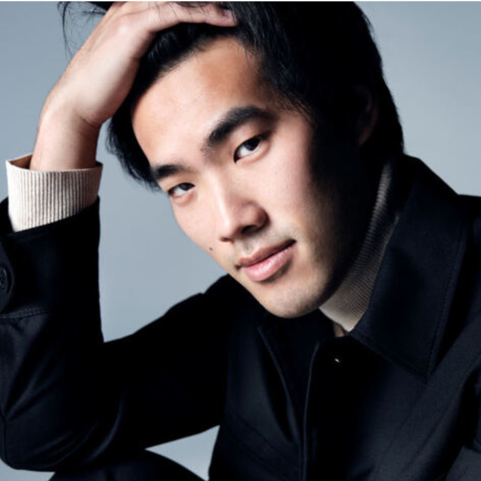 2026_03_19_CityOfBirminghamSymphonyOrchestra