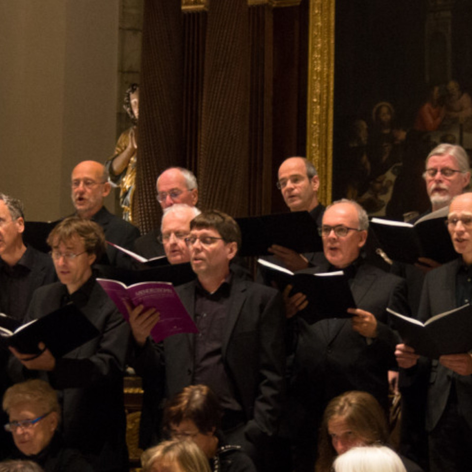 2026_04_03_Matthäuspassion