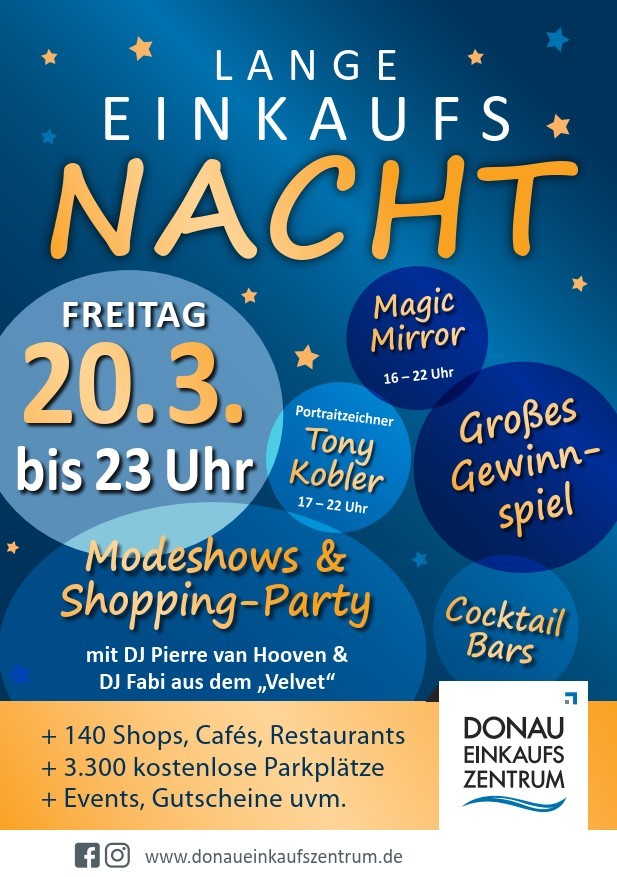 2026_03_05_Info Lange Einkaufsnacht