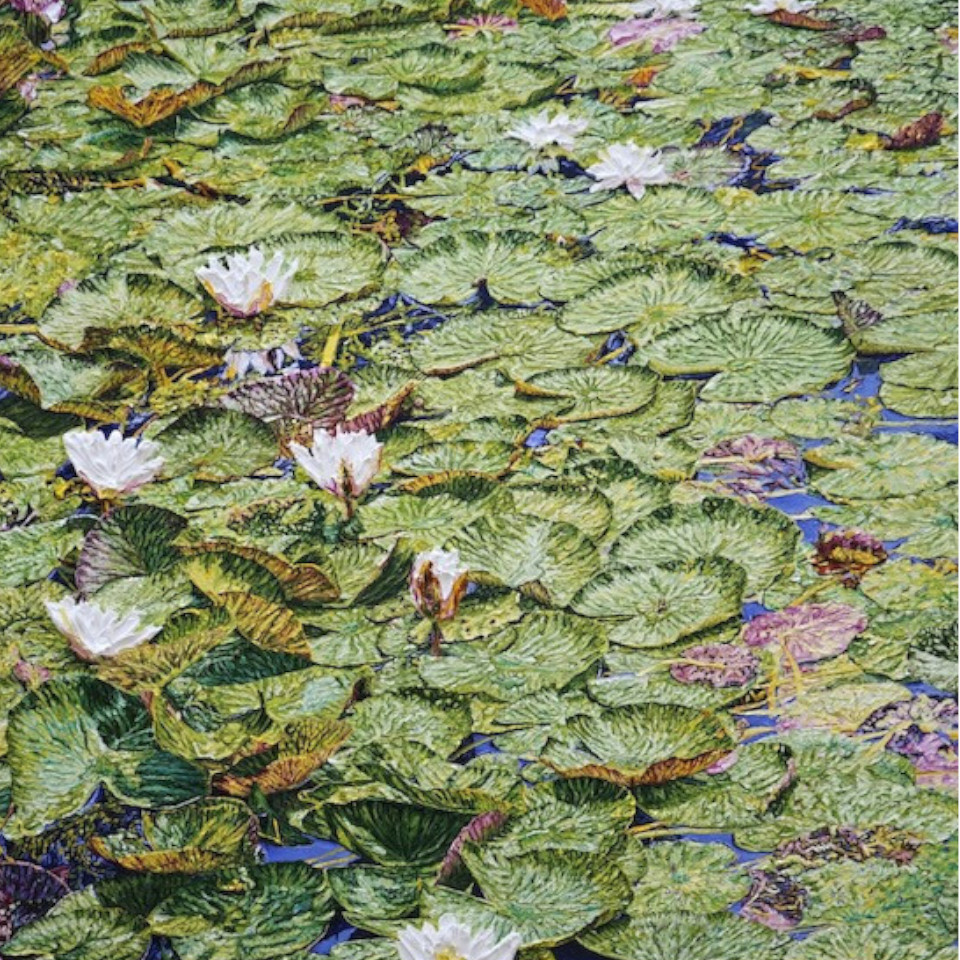 2026_05_03_Ausstellung_Orangerie