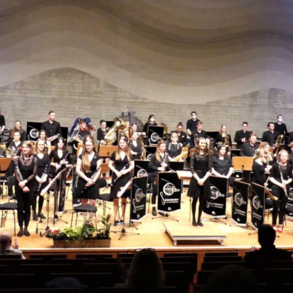 2026_05_03_MozartMeetsSchnittke