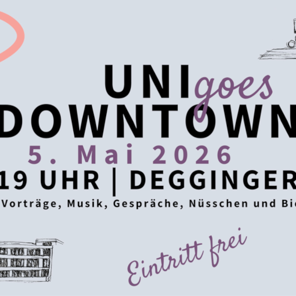 2026_05_05_UniGoesDowntown