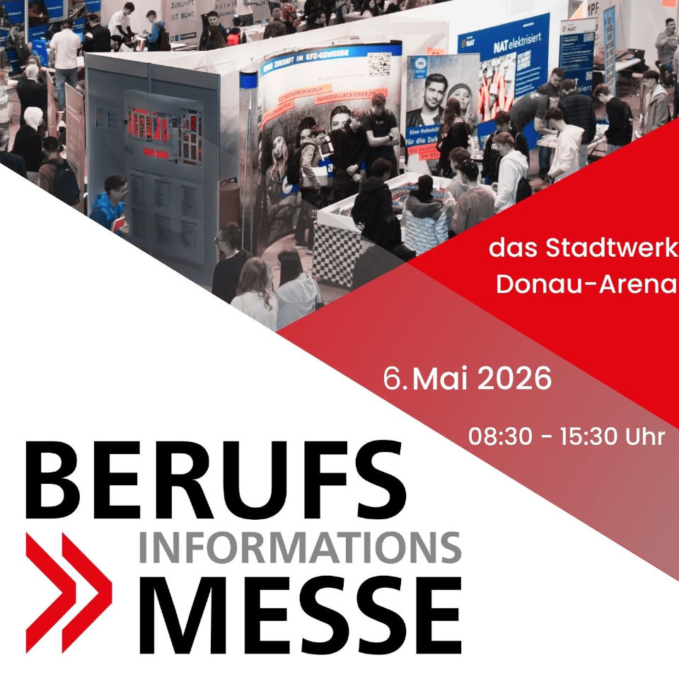 2026_05_06_Berufsinformationsmesse