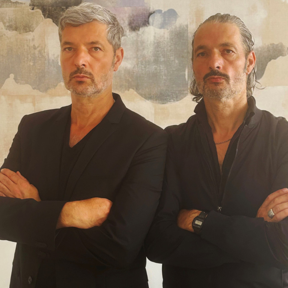 2026_05_08_LovisCorinthPreis