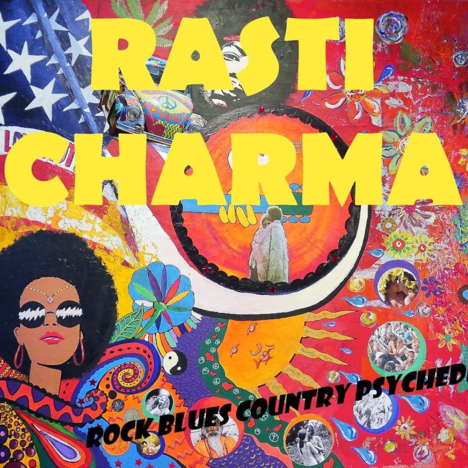 2026_05_08_Rasticharma