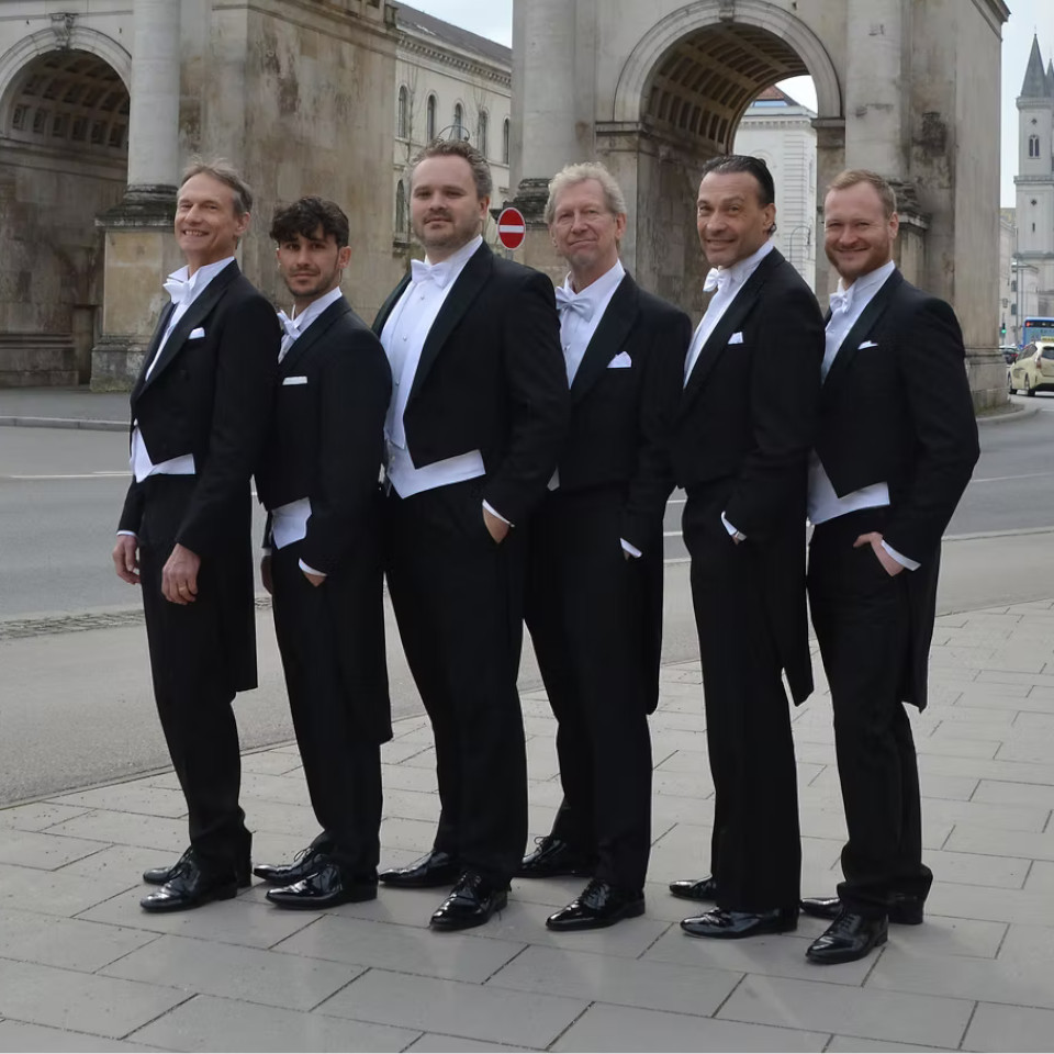 2026_05_08_Rathauskonzert_TheMunichHarmonists