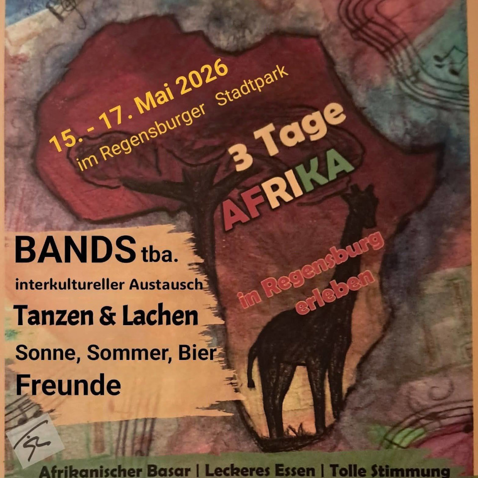 2026_05_15_AfrikaFestival