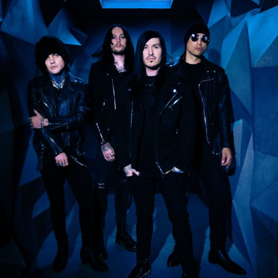2026_06_17_EscapeTheFate