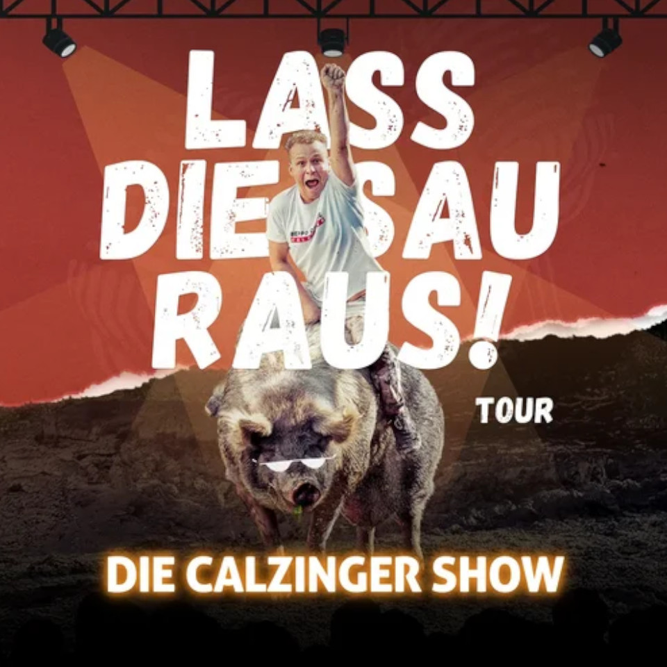 2026_06_04_CalzingerShow