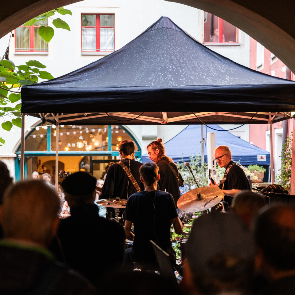 2026_07_02_Jazzweekend