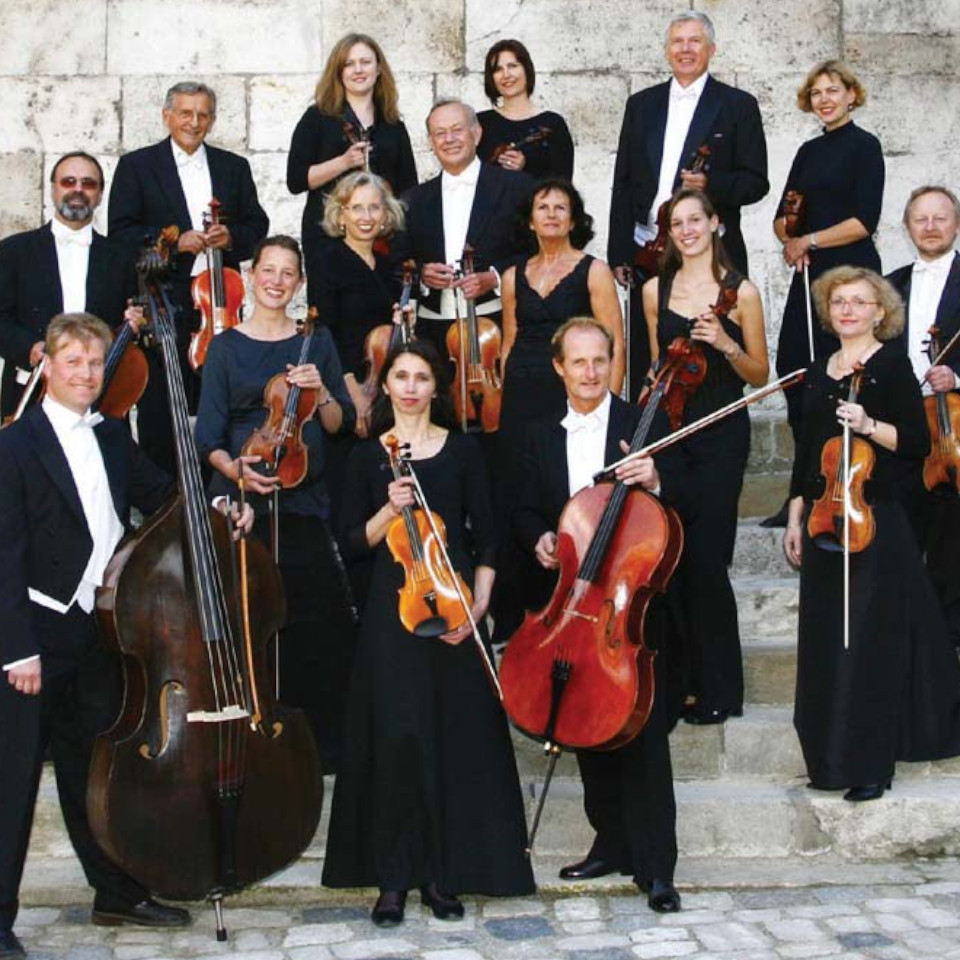 2026_08_02_RegensburgerKammerorchester