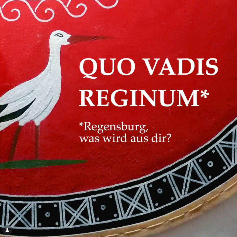 2026_09_05_QuoVadisReginum
