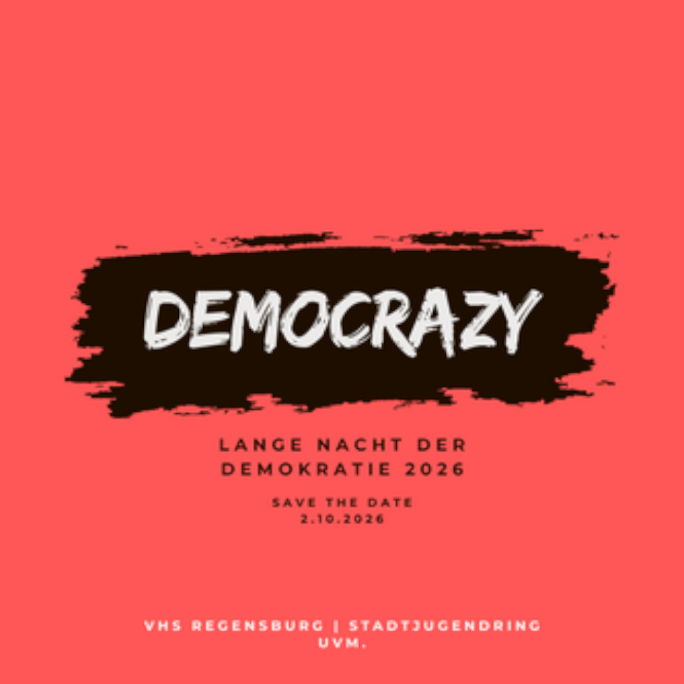 2026_10_02_LangeNachtDerDemokratie