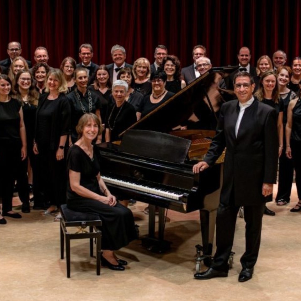 2025_07_05_OperaSottoLeStelle