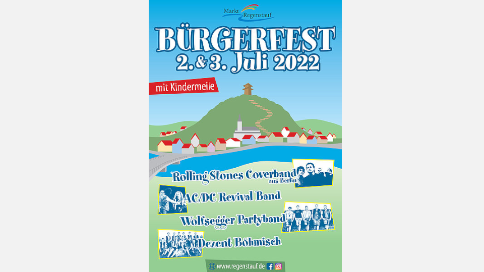 bürgerfestRegenstauf_960x540