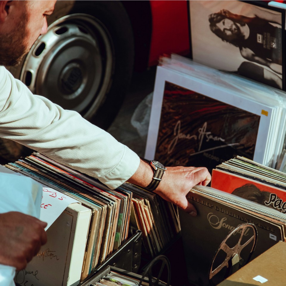 2025_07_18_Flohmarkt