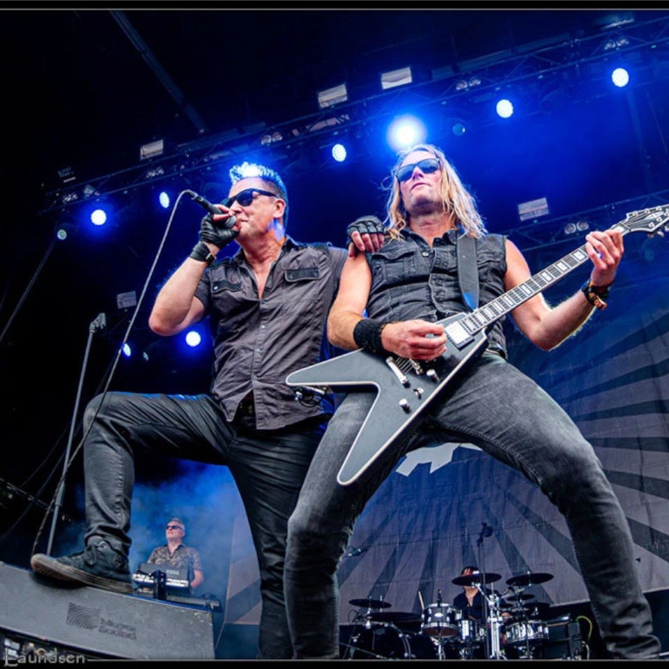 2025_07_18_DieKrupps