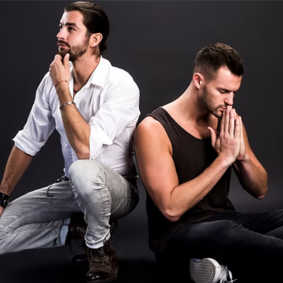 2025_07_20_Pizzera&Jaus