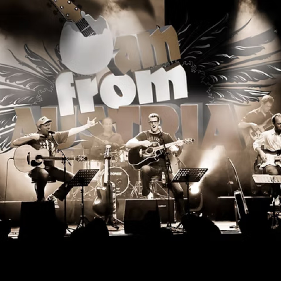 2025_07_24_IAmFromAustria