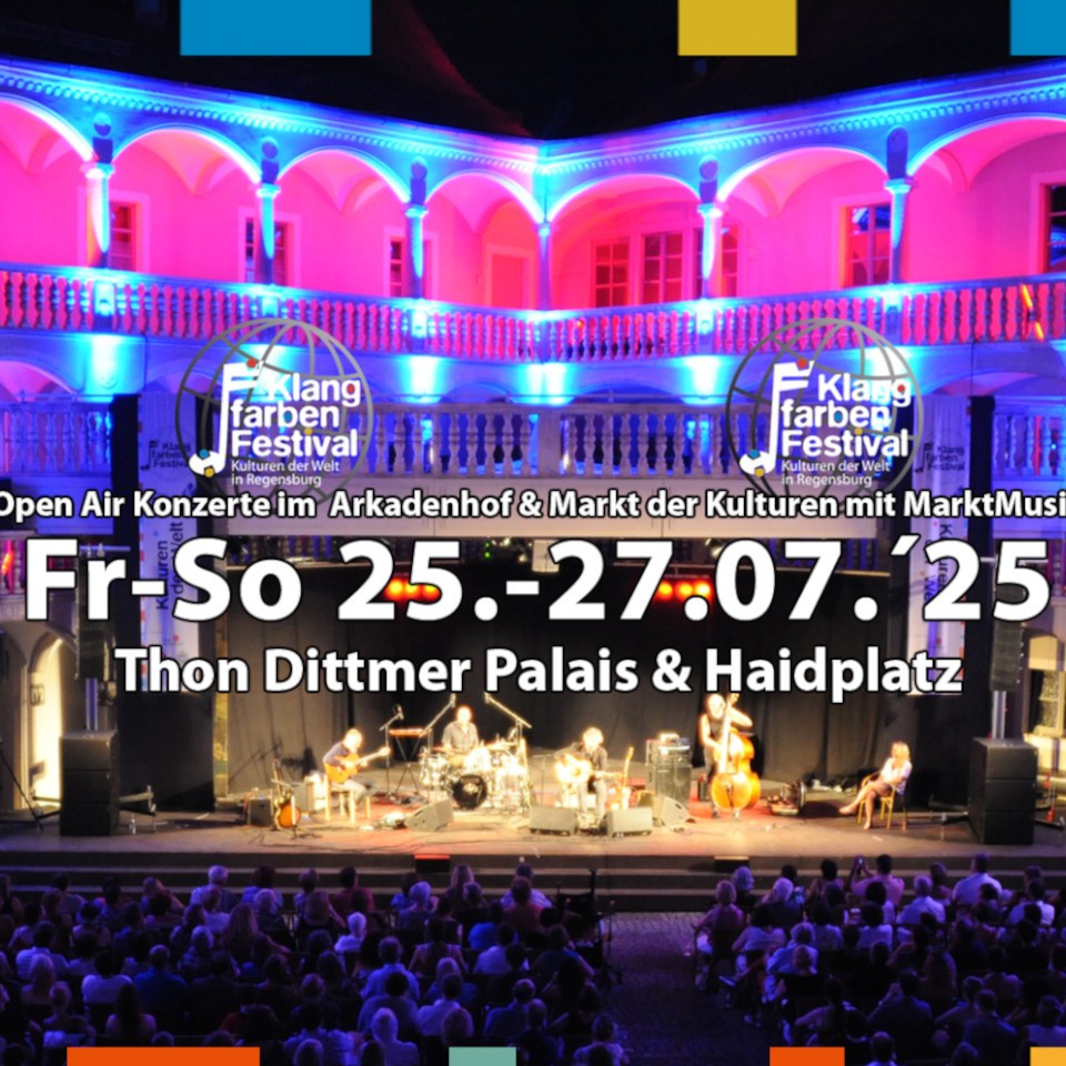 2025_07_25_KlangfarbenFestival