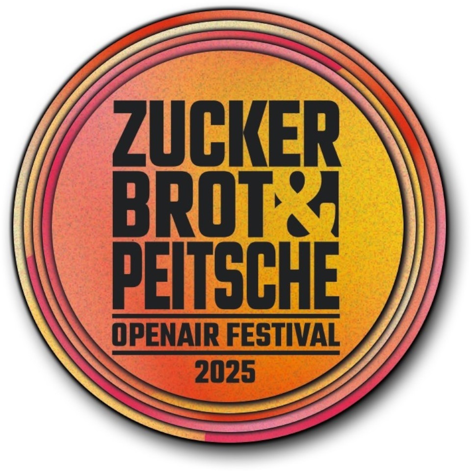 2025_07_25_Zuckerbrot&Peitsche