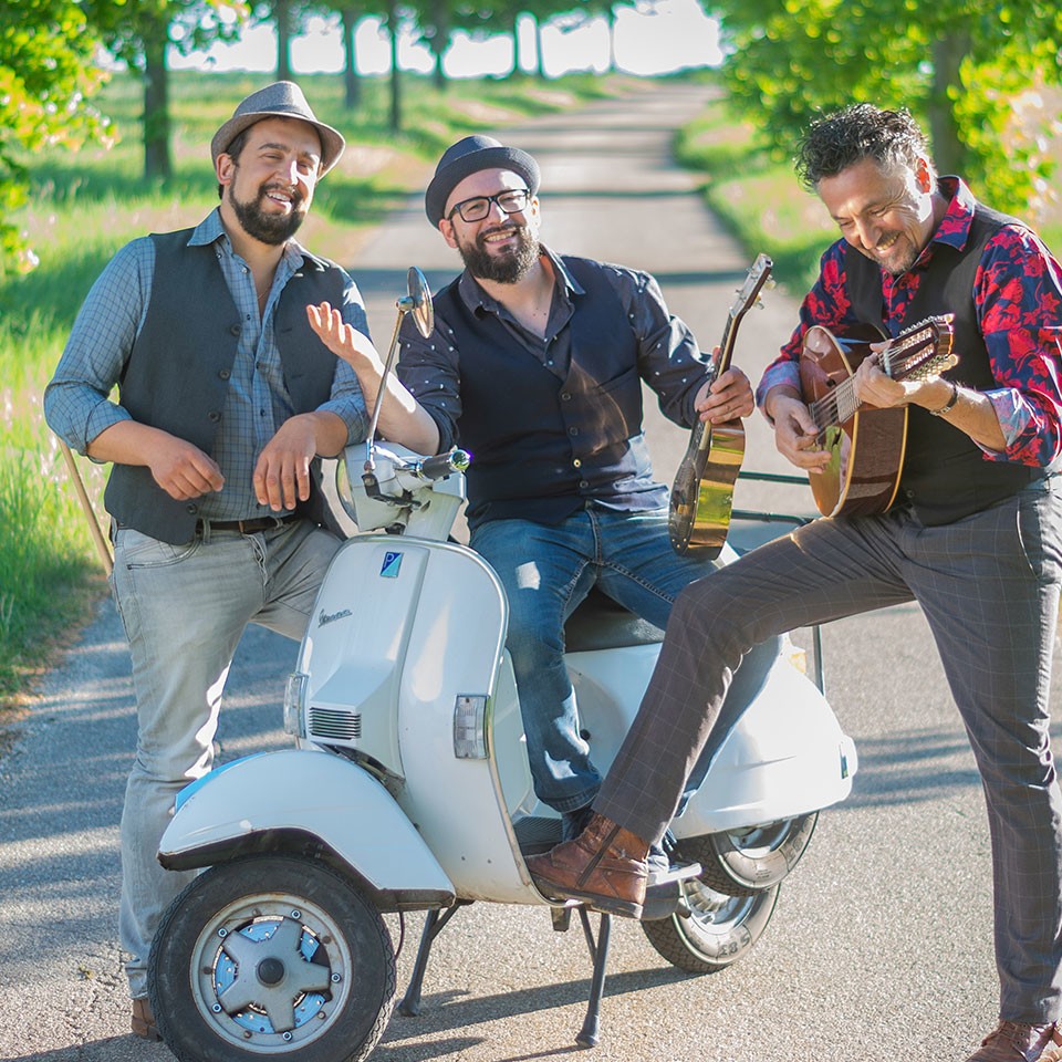 2025_07_03_ICantautori