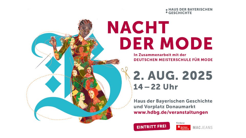 2025_08_02_LangeNachtDerMode