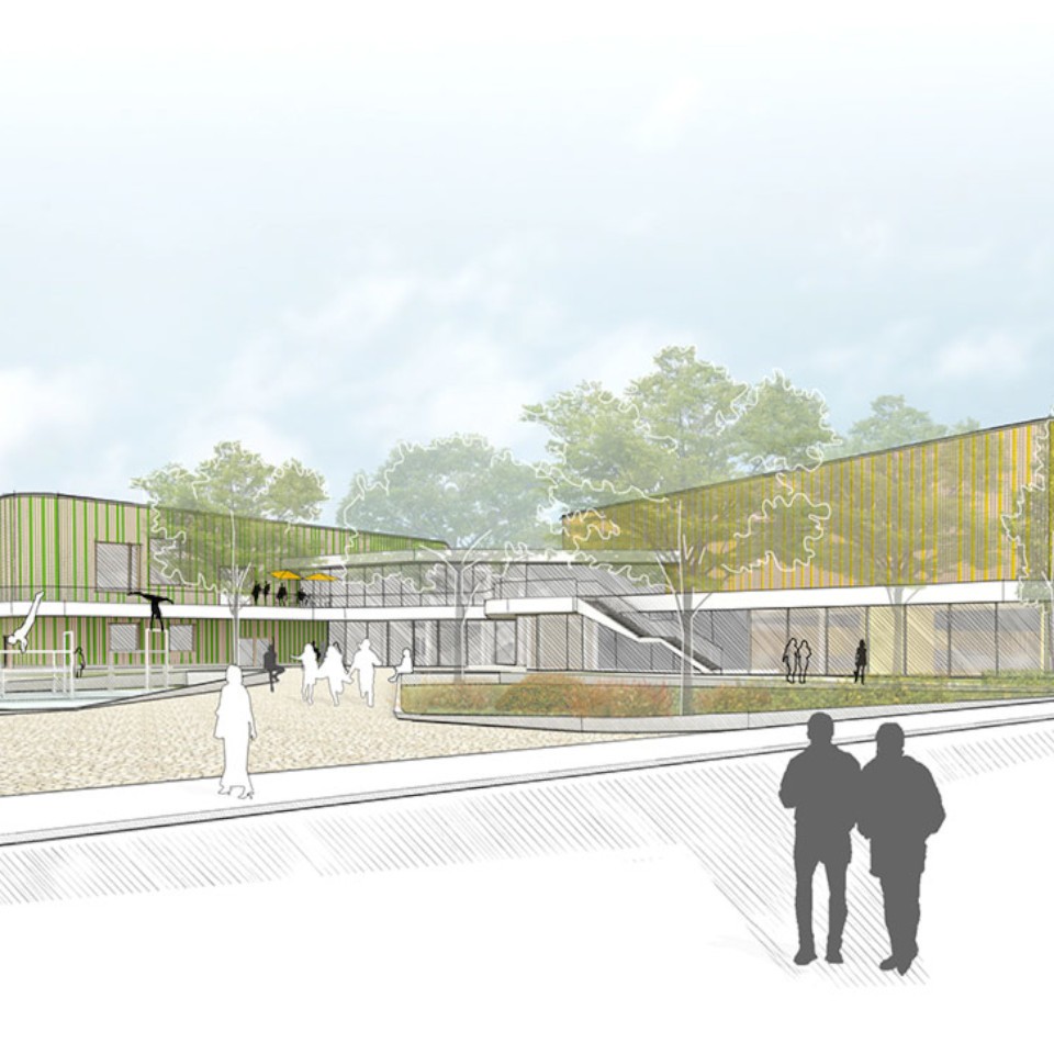 2025_08_03_TagDerOffenenTuer_NeueröffnungSportparkOst