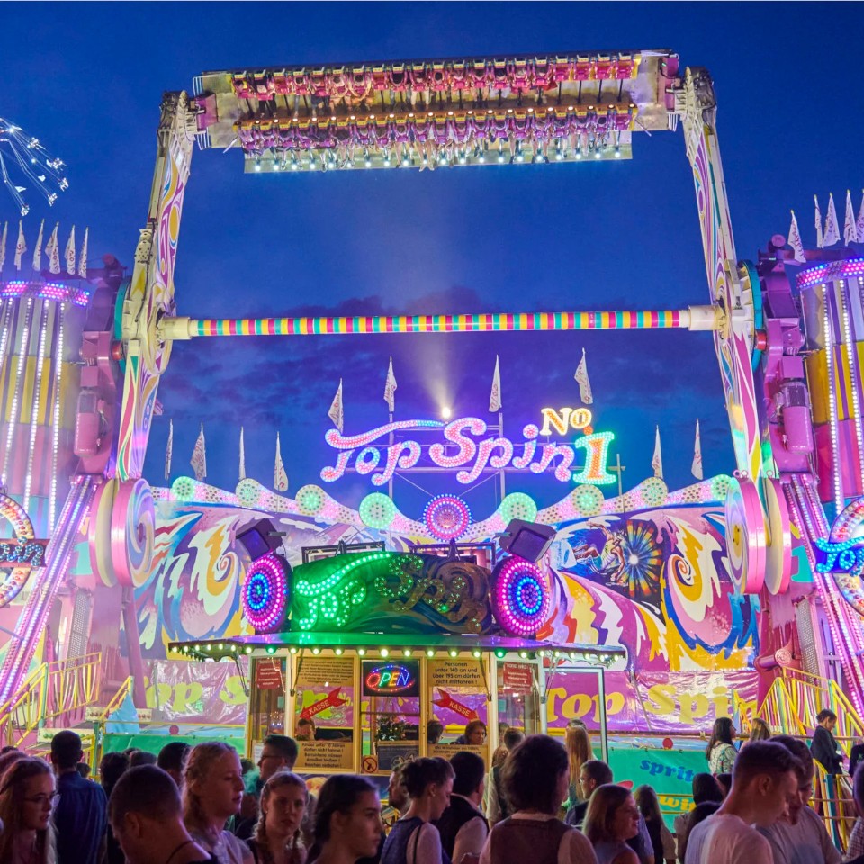 2025_08_08_GäubodenfestStraubing