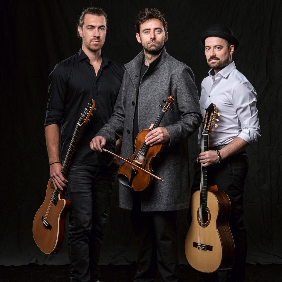 2025_08_08_CobarioMeetsVivaldi