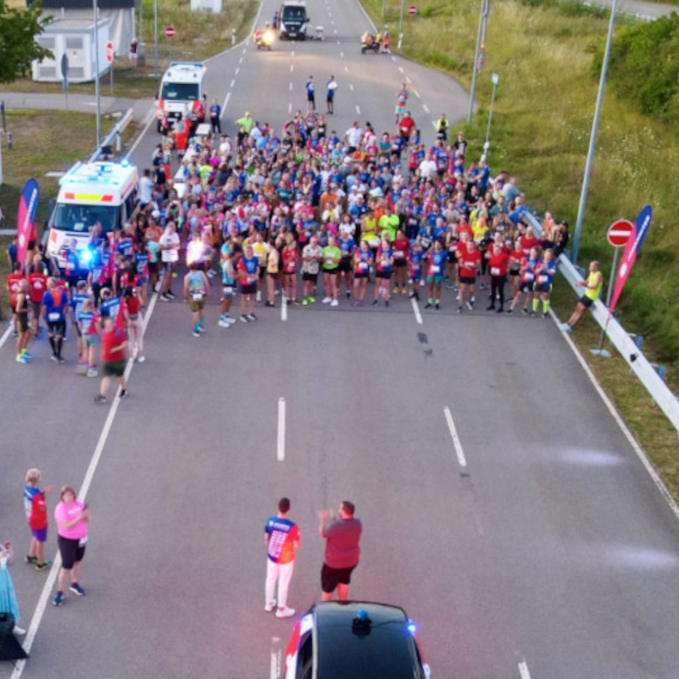 2025_08_08_JohanniterBlaulichtLauf