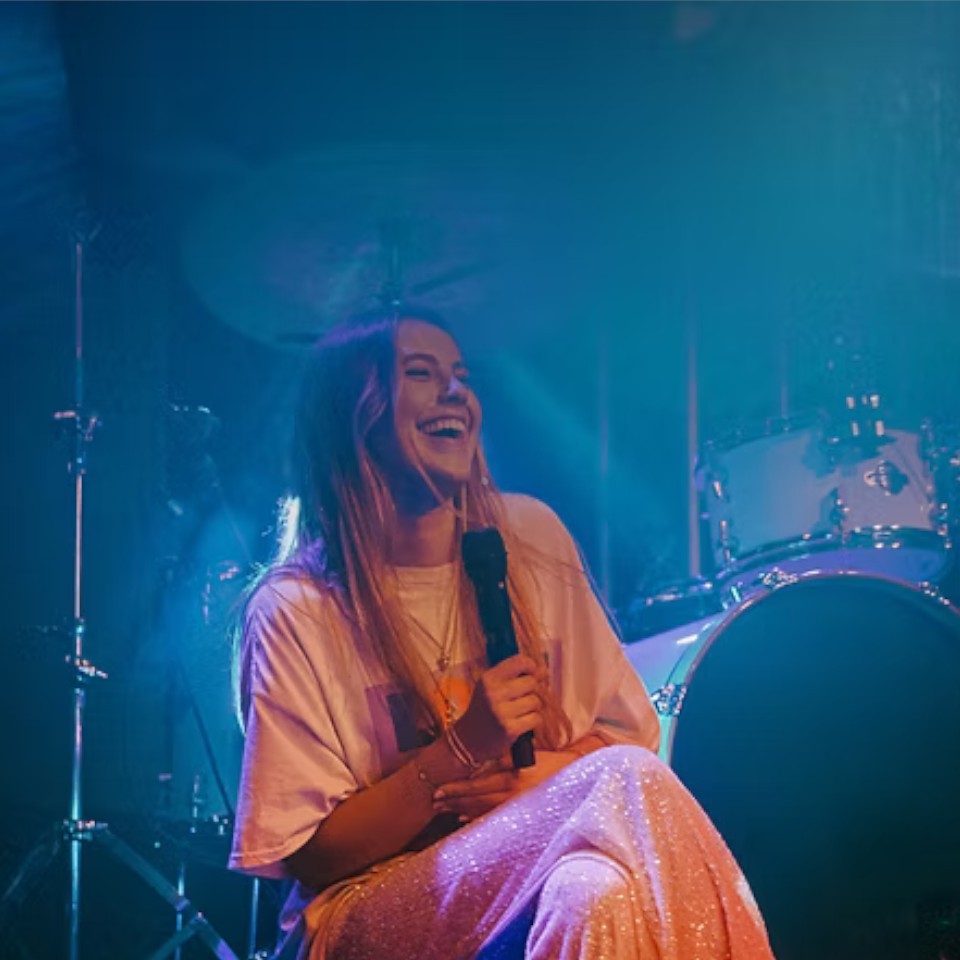 2025_08_09_SophiaSommertour