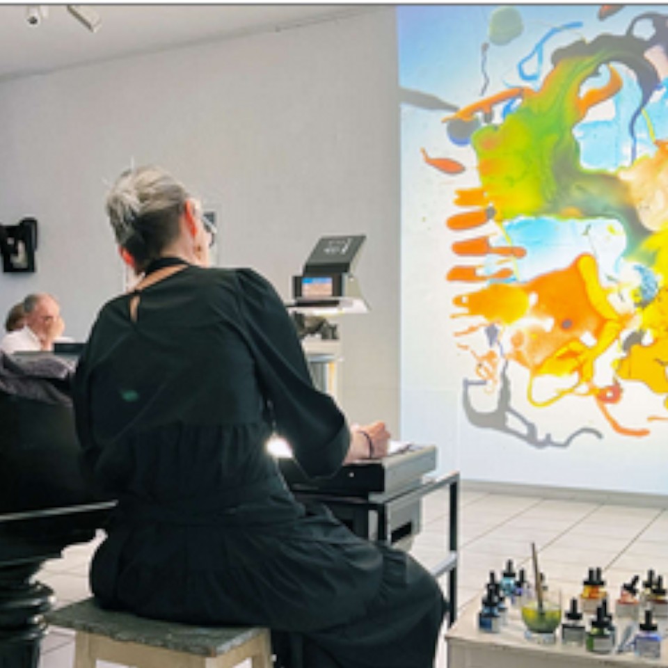 2025_08_09_ArtInConcert