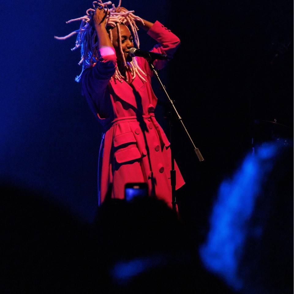 2025_08_13_BiaFerreira