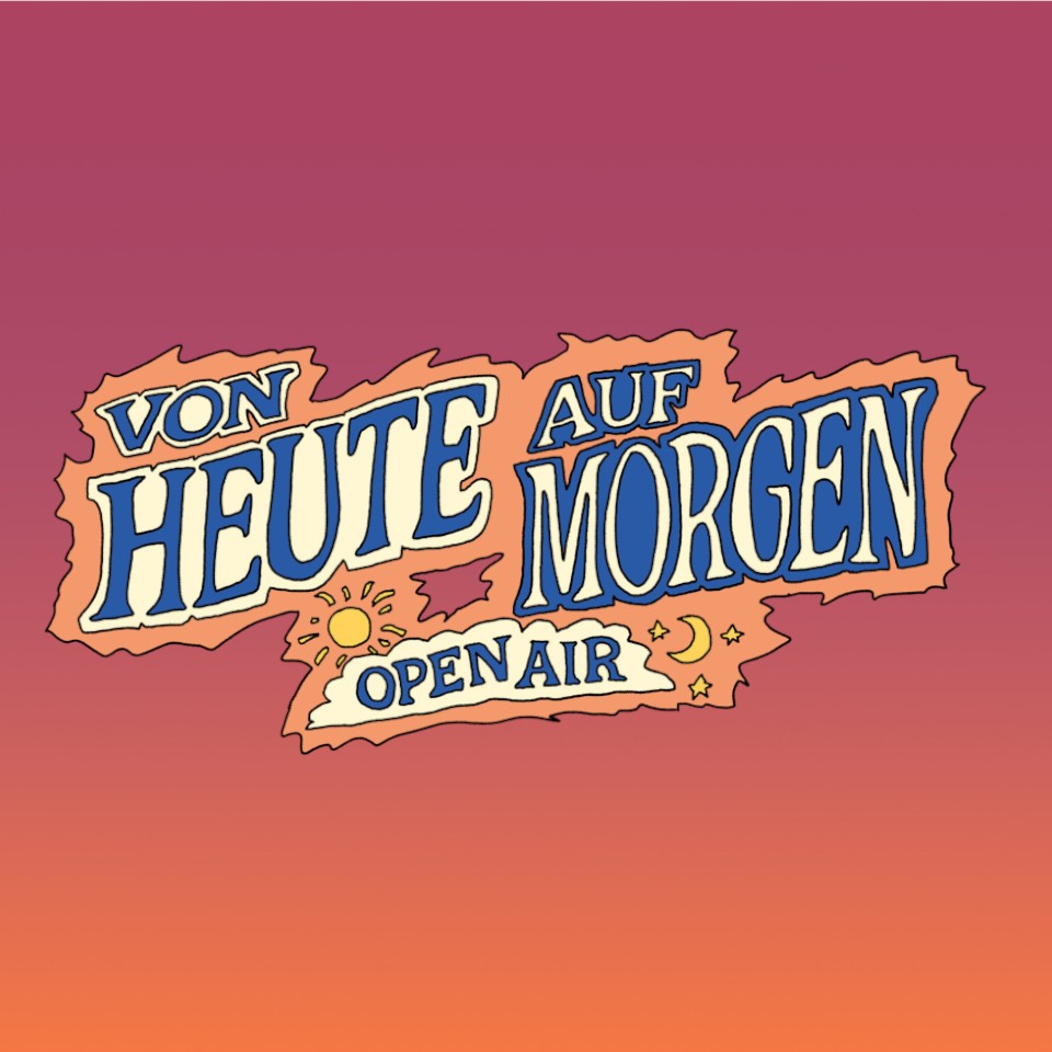 2025_08_15_VonHeutAufMorgen