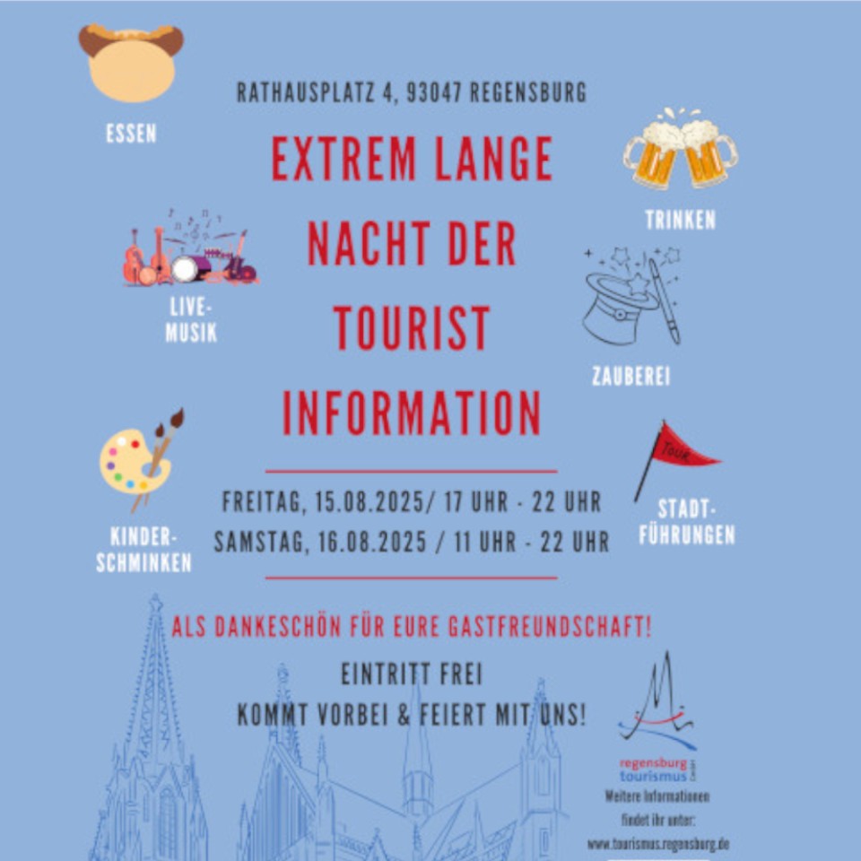 2025_08_15_LangeNachtTouristInfo