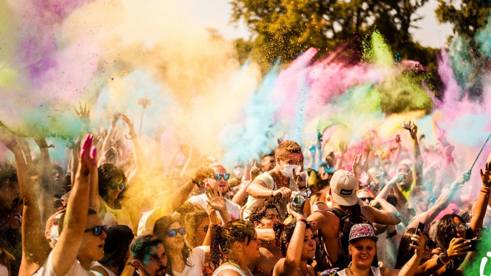 farbgefühle_960x540