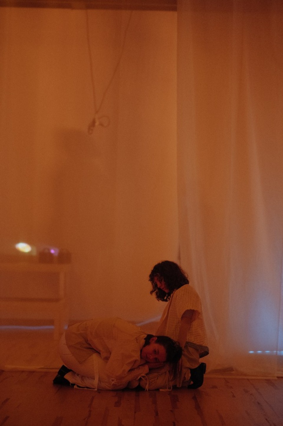 rememory_2 by V.Zayika