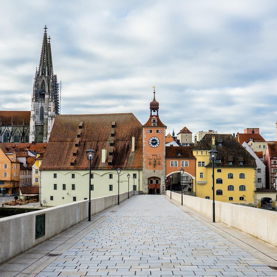 2025_09_02_Großwetterlage