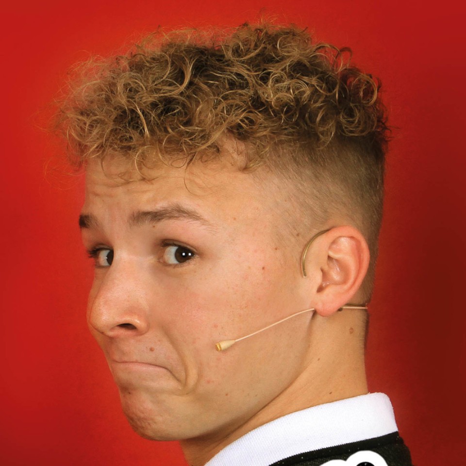 2025_09_04_BeppoCalzone