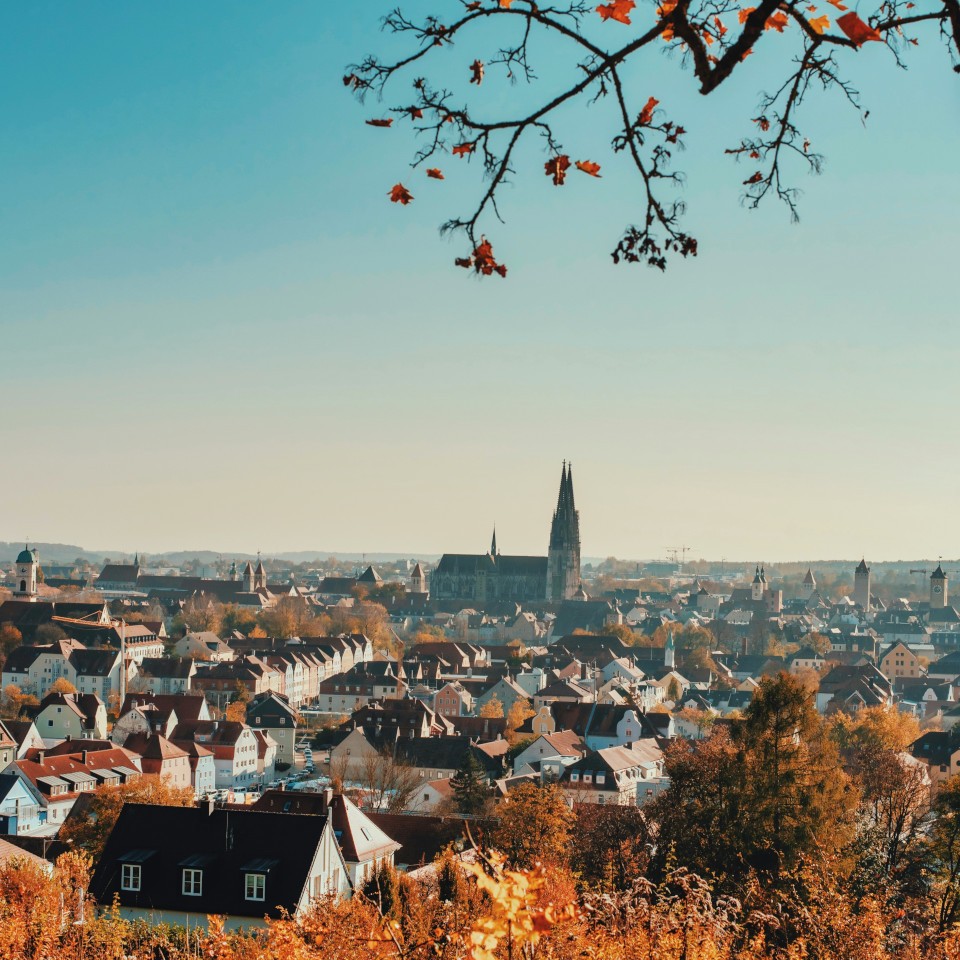 2025_09_05_KulinarischeStadtführung